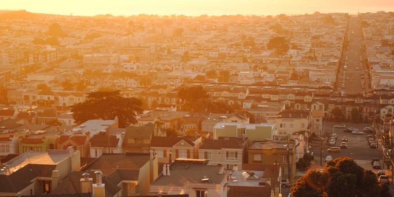 专业宠物笼具打造安全产房：家庭繁殖的温度、湿度控制与母幼隔离全攻略