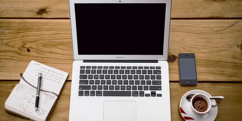 冬季狗笼保暖全攻略：宠物围栏与宠物用品改造方案，从加热垫到保温罩的实用配件推荐