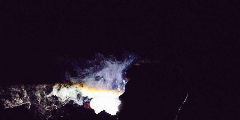 国际航空安全出行必备：符合IATA标准的宠物箱/狗笼/猫笼品牌权威推荐