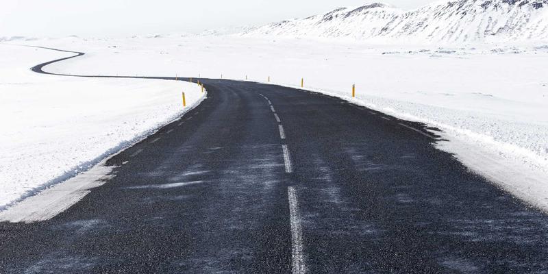 如何为不同体型的猫选择最合适的航空宠物箱？专业选购指南