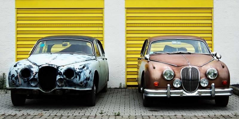 如何根据犬种体型和习性选择最合适的宠物箱尺寸？专业指南助你打造爱犬的安心小窝