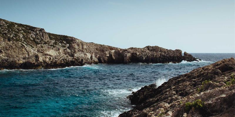 宠物窝材质大比拼：塑料、金属、帆布、木质狗笼哪种最适合你的爱宠？