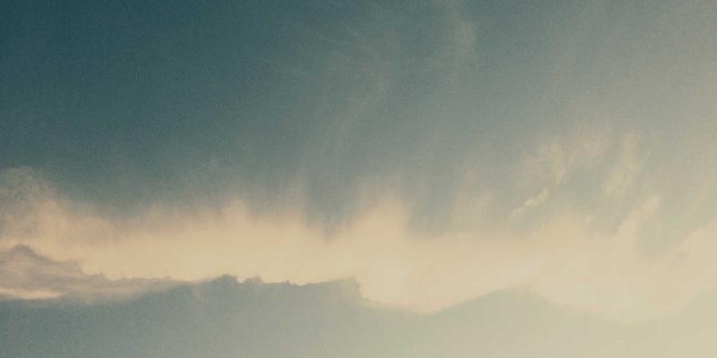 宠物箱27：如何为爱宠选择最合适的宠物围栏、猫笼与宠物箱？