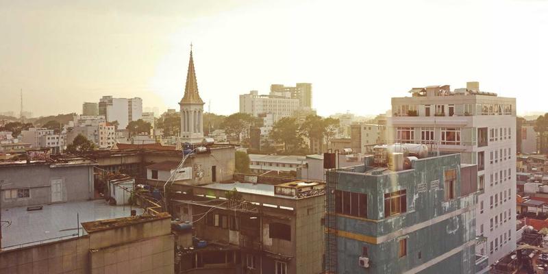 宠物箱5：不止是猫笼，更是宠物家具的智能进化