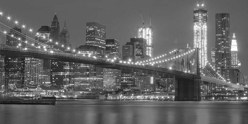 宠物箱选购全攻略：从围栏到狗笼，打造爱宠的舒适安全空间