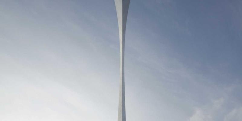 宠物箱选购全攻略：从猫笼到宠物家具的智慧选择