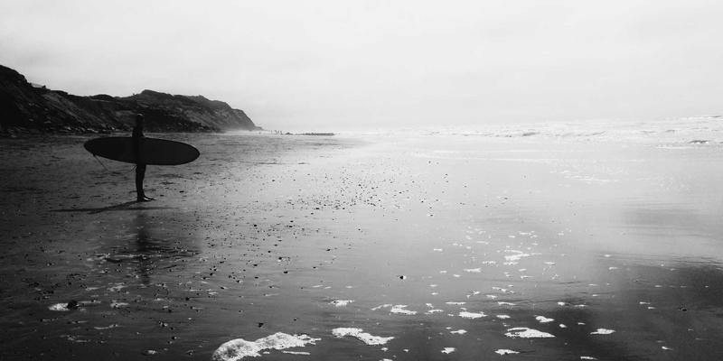 幼犬到家第一周：宠物围栏、狗笼与宠物窝如何奠定安全感与定点训练基础