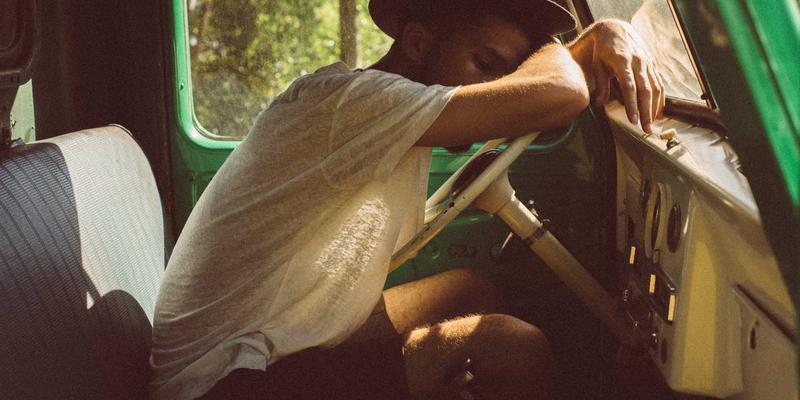 猫笼与宠物围栏使用误区解析：长期关笼的负面影响与科学间歇性使用原则